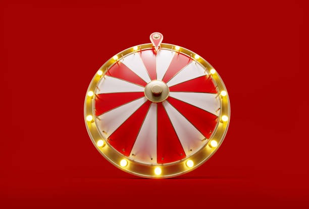 main300 platform showing live blackjack table and sportsbook odds on mobile and desktop