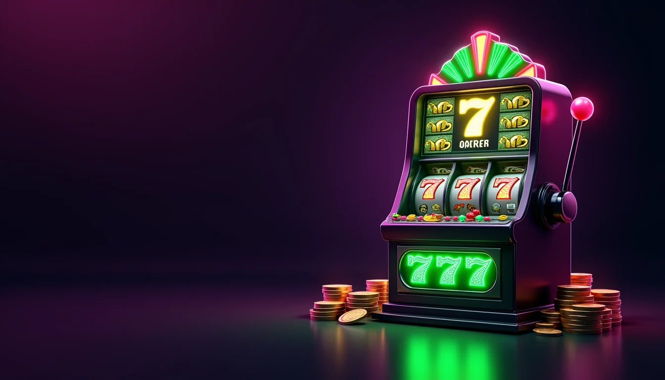 main300 featured game showcase main300 featured game showcase