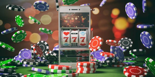 main300 app showing PMGC live match stream with odds panel and settlement status