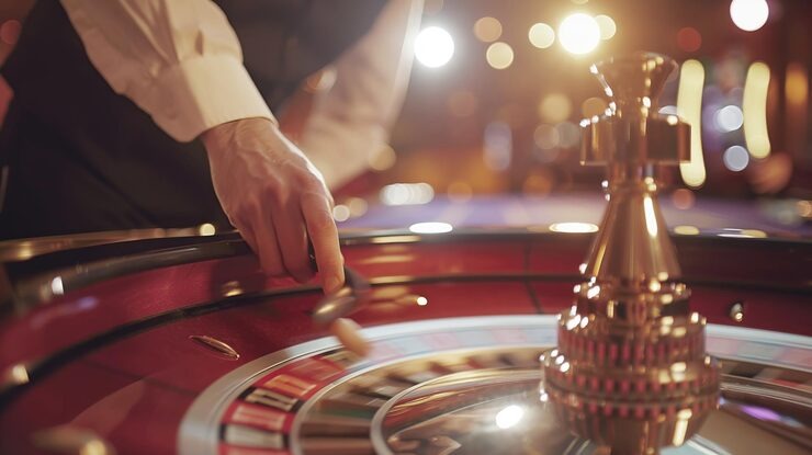 main300 Quickspin showing sportsbook fixture list and wager-slip confirmation flow