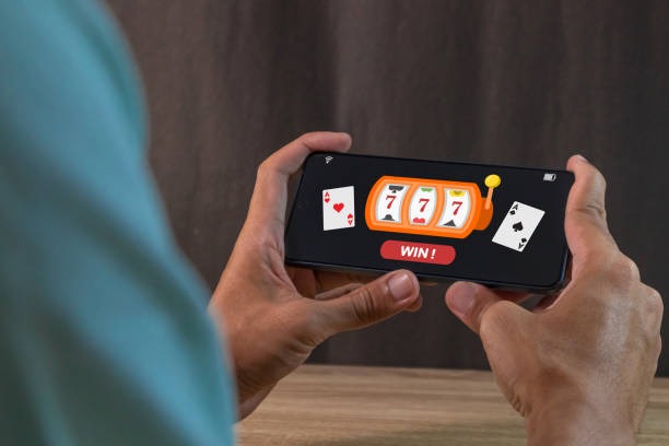 main300 Rekap Angka live draw interface on mobile phone